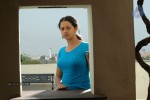 Paga Movie Stills - 17 of 27