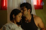 Paga Movie Stills - 18 of 27