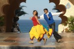Paga Movie Stills - 26 of 27