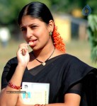 Paga Nagapatnam Movie Stills - 1 of 9