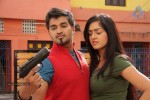 Pagadai Pagadai Tamil Movie Stills - 2 of 54
