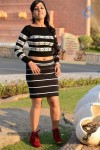Pagadai Pagadai Tamil Movie Stills - 4 of 54