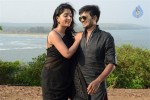 Pagadai Pagadai Tamil Movie Stills - 6 of 54