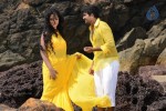 Pagadai Pagadai Tamil Movie Stills - 8 of 54