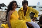 Pagadai Pagadai Tamil Movie Stills - 9 of 54