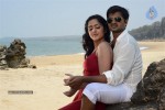 Pagadai Pagadai Tamil Movie Stills - 10 of 54