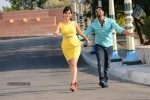 Pagadai Pagadai Tamil Movie Stills - 11 of 54