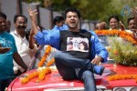 Pagadai Pagadai Tamil Movie Stills - 17 of 54