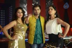 Pagadai Pagadai Tamil Movie Stills - 18 of 54