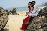 Pagadai Pagadai Tamil Movie Stills - 19 of 54
