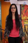 Pagadai Pagadai Tamil Movie Stills - 20 of 54
