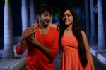 Pagadai Pagadai Tamil Movie Stills - 21 of 54