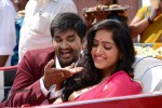 Pagadai Pagadai Tamil Movie Stills - 25 of 54