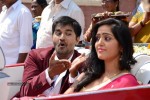 Pagadai Pagadai Tamil Movie Stills - 34 of 54
