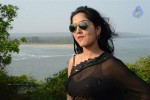 Pagadai Pagadai Tamil Movie Stills - 35 of 54