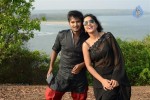 Pagadai Pagadai Tamil Movie Stills - 36 of 54