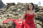 Pagadai Pagadai Tamil Movie Stills - 40 of 54