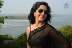 Pagadai Pagadai Tamil Movie Stills - 41 of 54
