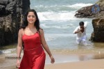Pagadai Pagadai Tamil Movie Stills - 42 of 54