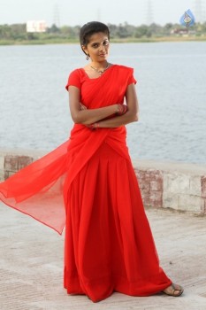 Pagiri Tamil Film New Photos - 6 of 14