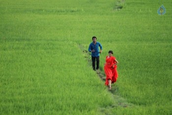 Pagiri Tamil Film New Photos - 11 of 14