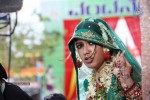 Paisa Movie Latest Stills - 9 of 18