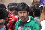 Paisa Movie Latest Stills - 13 of 18