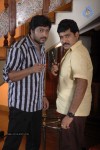 Pakado Pakado Movie Stills - 23 of 47