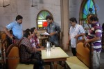 Pakdo Pakdo Movie New Stills - 1 of 15