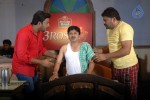 Pakdo Pakdo Movie New Stills - 10 of 15