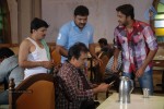 Pakdo Pakdo Movie New Stills - 11 of 15