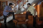 Pakdo Pakdo Movie New Stills - 1 of 10