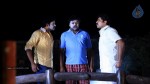 Pakdo Pakdo Movie New Stills - 2 of 10