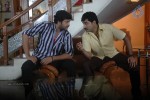 Pakdo Pakdo Movie New Stills - 7 of 10