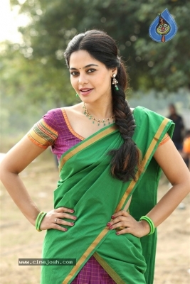 Pakka Movie Working Stills And Photos - 1 of 32
