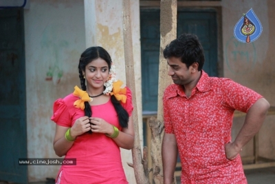 Palasa Movie Stills - 2 of 7