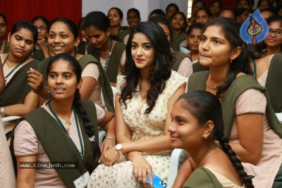 Palasa Team at Narasaraopeta College - 3 of 42