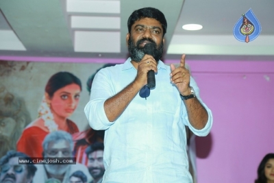 Palasa Team at Narasaraopeta College - 37 of 42