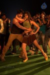 Pamba Lakidi Jamba Hot Stills - 22 of 59
