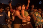 Pamba Lakidi Jamba Hot Stills - 23 of 59