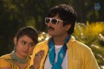 Pamba Lakidi Jamba Hot Stills - 29 of 59
