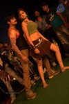 Pamba Lakidi Jamba Hot Stills - 30 of 59