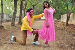Pamba Lakidi Jamba Hot Stills - 36 of 59