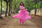 Pamba Lakidi Jamba Hot Stills - 37 of 59