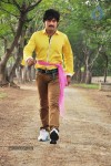 Pamba Lakidi Jamba Hot Stills - 38 of 59