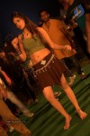 Pamba Lakidi Jamba Hot Stills - 39 of 59
