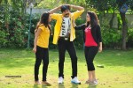 Pamba Lakidi Jamba Hot Stills - 40 of 59