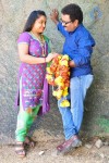 Pamba Lakidi Jamba Hot Stills - 42 of 59