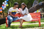 Panchadara Pachimirchi Movie Stills - 1 of 22