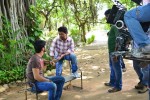 Panchadara Pachimirchi Movie Stills - 4 of 22